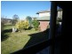 4 Tathra Rd, Bega NSW 2550