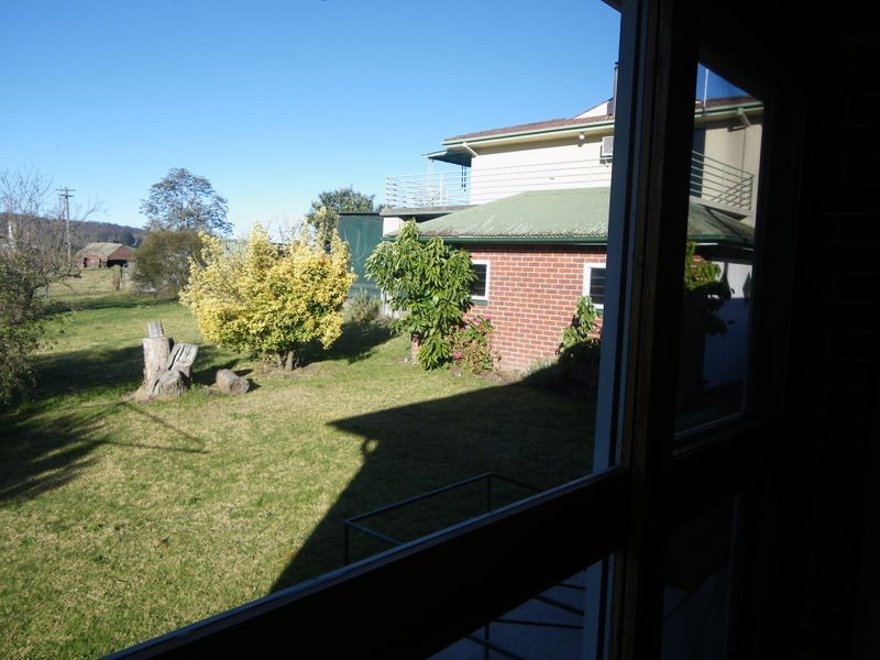 4 Tathra Rd, Bega NSW 2550