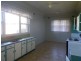 4 Tathra Rd, Bega NSW 2550