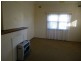 4 Tathra Rd, Bega NSW 2550