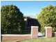 4 Tathra Rd, Bega NSW 2550