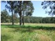Lot 2 Narira Park Lane, Cobargo NSW 2550