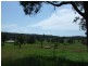 Lot 2 Narira Park Lane, Cobargo NSW 2550