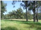 Lot 2 Narira Park Lane, Cobargo NSW 2550