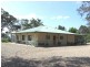 20 Northview Close, Bega NSW 2550
