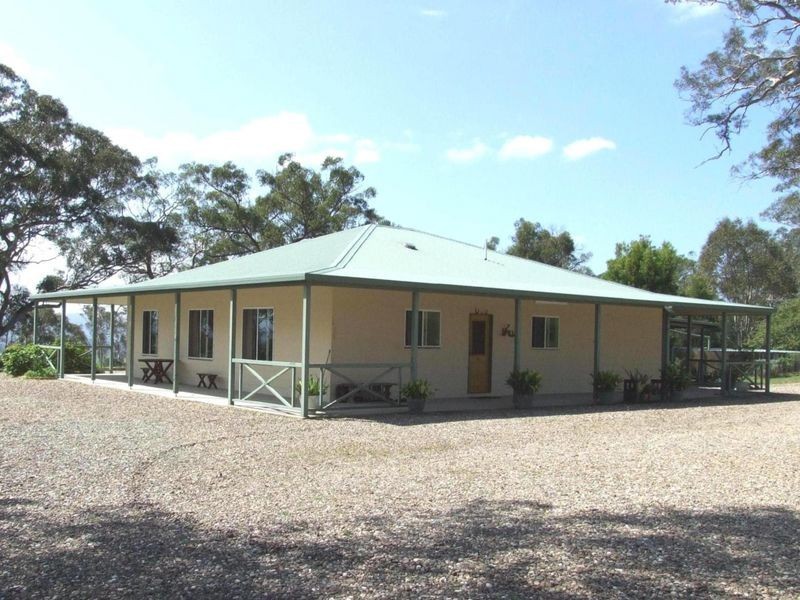 20 Northview Close, Bega NSW 2550