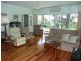 20 Northview Close, Bega NSW 2550