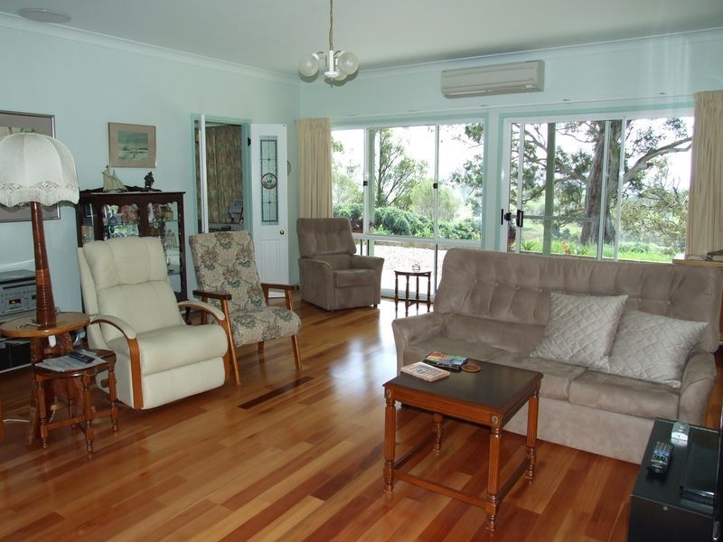 20 Northview Close, Bega NSW 2550