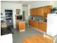20 Northview Close, Bega NSW 2550