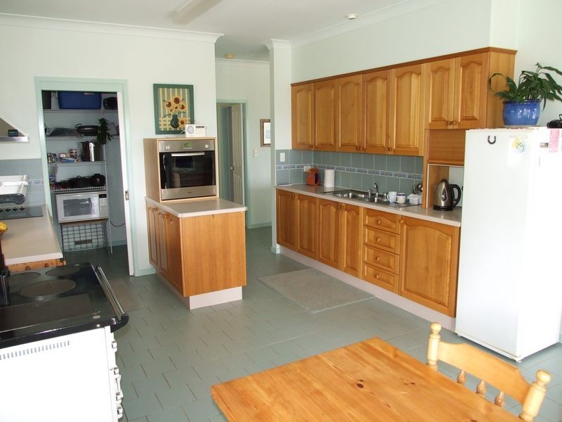 20 Northview Close, Bega NSW 2550