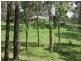20 Northview Close, Bega NSW 2550