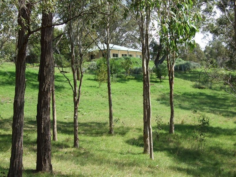 20 Northview Close, Bega NSW 2550