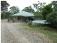 20 Northview Close, Bega NSW 2550