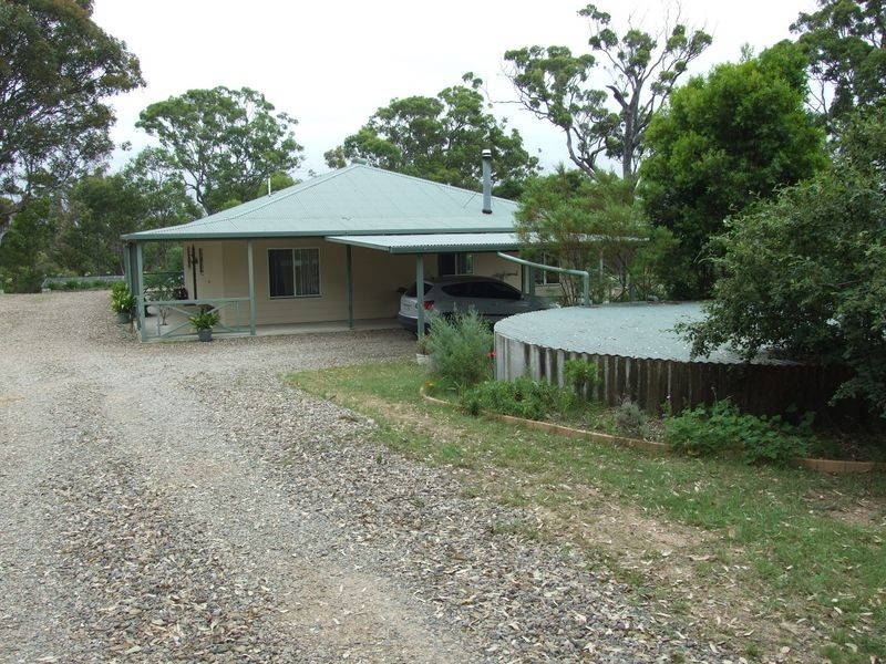 20 Northview Close, Bega NSW 2550