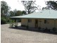 20 Northview Close, Bega NSW 2550