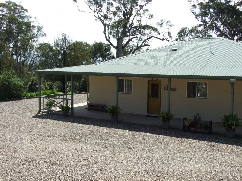 20 Northview Close, Bega NSW 2550