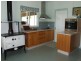 20 Northview Close, Bega NSW 2550