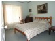 20 Northview Close, Bega NSW 2550