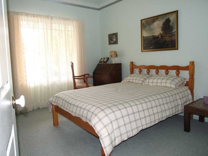 20 Northview Close, Bega NSW 2550