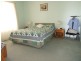 20 Northview Close, Bega NSW 2550