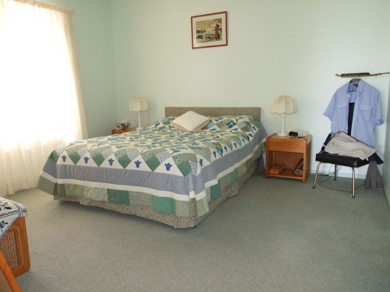 20 Northview Close, Bega NSW 2550