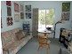20 Northview Close, Bega NSW 2550