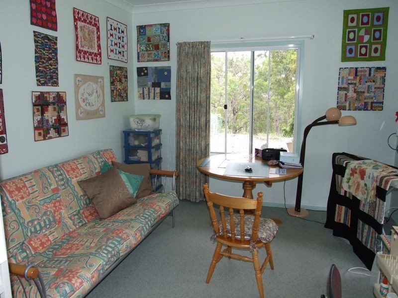 20 Northview Close, Bega NSW 2550
