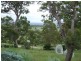20 Northview Close, Bega NSW 2550
