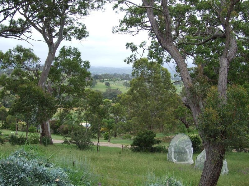 20 Northview Close, Bega NSW 2550