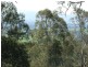 20 Northview Close, Bega NSW 2550