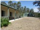 20 Northview Close, Bega NSW 2550