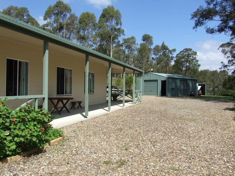 20 Northview Close, Bega NSW 2550