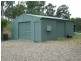 20 Northview Close, Bega NSW 2550