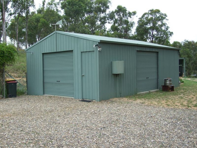 20 Northview Close, Bega NSW 2550