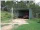 20 Northview Close, Bega NSW 2550
