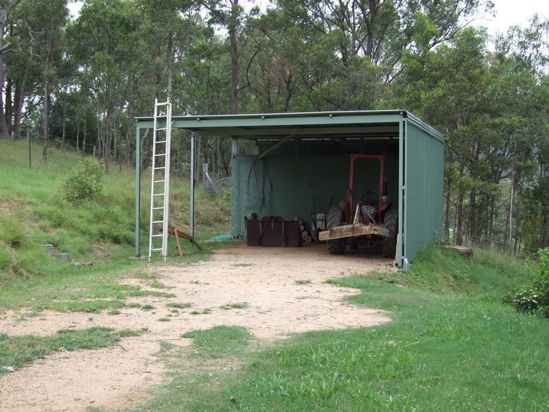 20 Northview Close, Bega NSW 2550