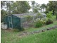 20 Northview Close, Bega NSW 2550