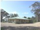 20 Northview Close, Bega NSW 2550