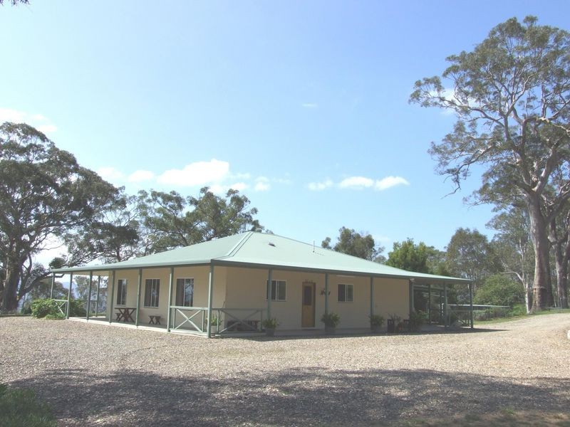 20 Northview Close, Bega NSW 2550
