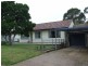17 Norman Avenue, Bega NSW 2550