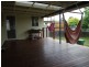 17 Norman Avenue, Bega NSW 2550