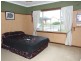 17 Norman Avenue, Bega NSW 2550