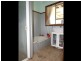 17 Norman Avenue, Bega NSW 2550