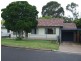 17 Norman Avenue, Bega NSW 2550