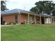 1 Moss Lane, Cobargo NSW 2550