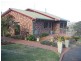 72 Gillcrest Drive, Bega NSW 2550