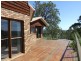 72 Gillcrest Drive, Bega NSW 2550