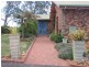 72 Gillcrest Drive, Bega NSW 2550