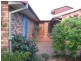 72 Gillcrest Drive, Bega NSW 2550