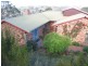 72 Gillcrest Drive, Bega NSW 2550